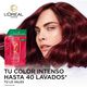 COLOR-VIVE Champú Protector  370ml-227360 8