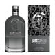 Just Cavalli Wild Heart For Him  90ml-228428 1