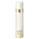 Absolute Silk Micro Mousse Treatment  90ml-186844 0