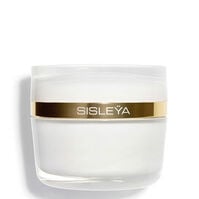 Sisleÿa L'Intégral Anti-Âge Extra-Riche  50ml 4