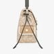 Bolso Shopper Peque&ntilde;o Kaos Icon Arena   4