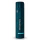 Twisted Shampoo  250ml-214551 0