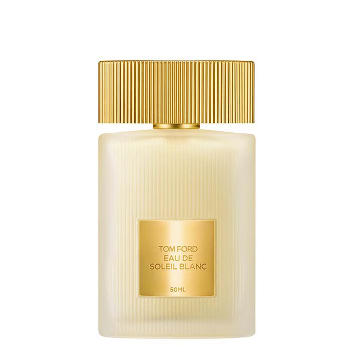 Eau de Soleil Blanc  