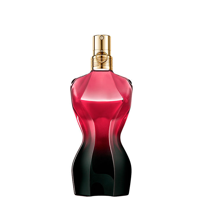 LA BELLE Le Parfum  30ml-196864 0