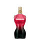 LA BELLE Le Parfum  30ml-196864 0