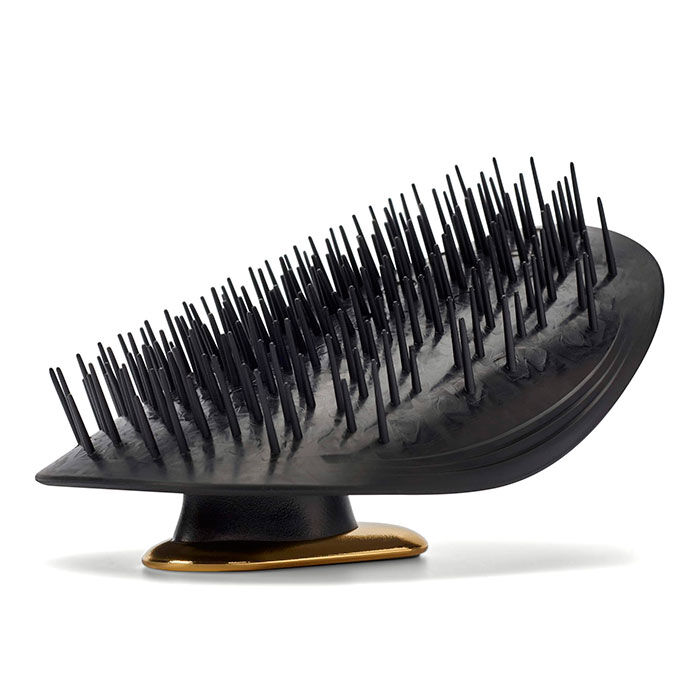 Manta Brush   2