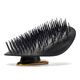 Manta Brush   2