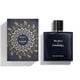 BLEU DE CHANEL  100ML-231193 0