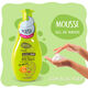 Jabón de Manos Mousse Melón  250ml-195761 1