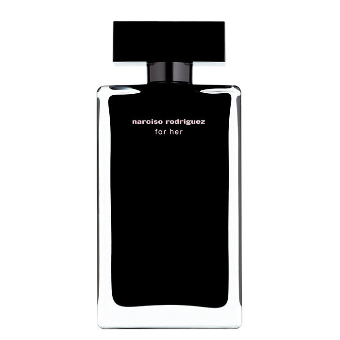 FOR HER EDT  