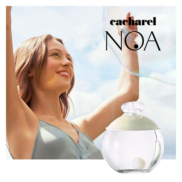 NOA  100ml-62697 2