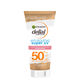 Sensitive Advanced Crema Facial SPF50  50ml-142966 0