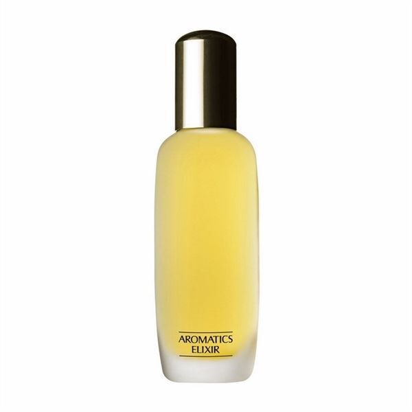 Aromatics Elixir  100ml-53333 0