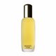 Aromatics Elixir  100ml-53333 0