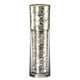 AQ Serum Absolute  50ml-203620 1