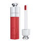 DIOR ADDICT LIP TINT   4