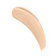 Your Skin But Better Foundation + Skincare   1