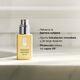 Dramatically Different Moisturizing Lotion SPF50  50ml-229375 3