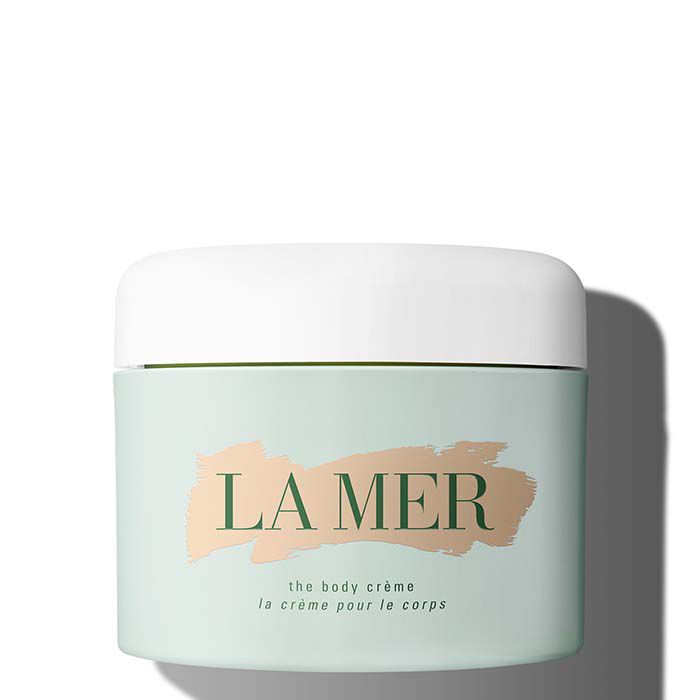 The Body Cr&egrave;me  300ml-92225 0