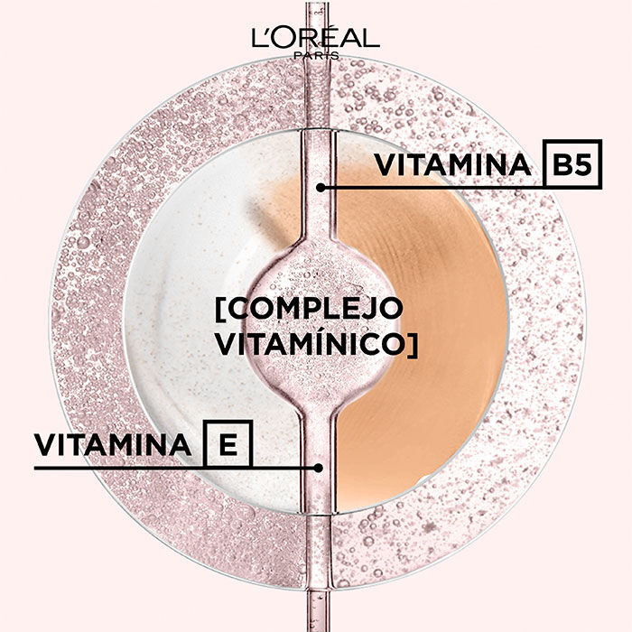 Magic BB Cream   3
