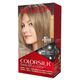 COLORSILK Beautiful Color Nº 60 Rubio Oscuro Cenizo  1ud.-154083 0