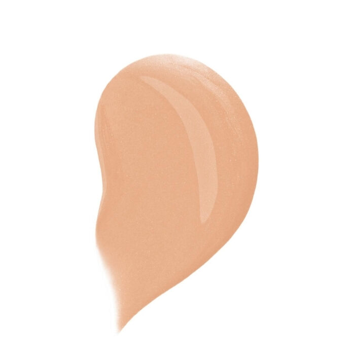 Blueberry Nutri-Tint SPF20   1