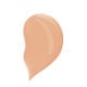 Blueberry Nutri-Tint SPF20   1