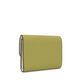 Catera Tous Poppy Verde   1