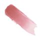 DIOR ADDICT LIP GLOW   1