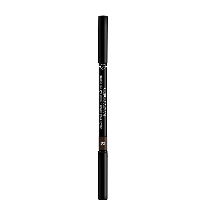 Smooth Silk Eye Pencil   1