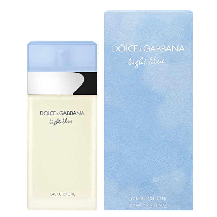 LIGHT BLUE  50ml-209927 1