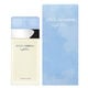 LIGHT BLUE  50ml-209927 1