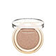 Ombre Skin   1