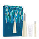 L'EAU D'ISSEY Estuche  100ml-223831 0
