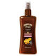 Aceite Solar Protector Bronceador Spray SPF15  200ml-116458 1