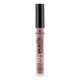 Liquid Lipstick 8h Matte   1