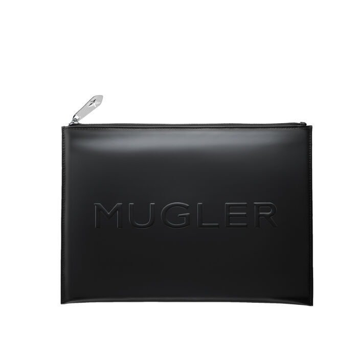 REGALO NECESER MUGLER  1ud-237617 0