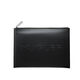 REGALO NECESER MUGLER  1ud-237617 0