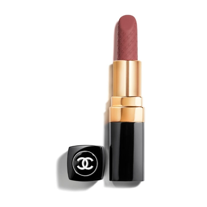 ROUGE COCO EDICI&Oacute;N LIMITADA   4