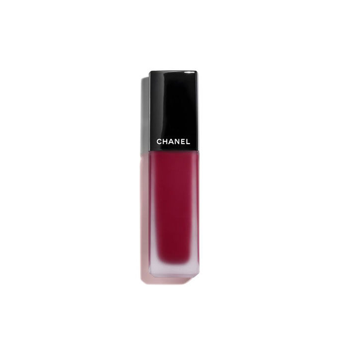 ROUGE ALLURE INK  