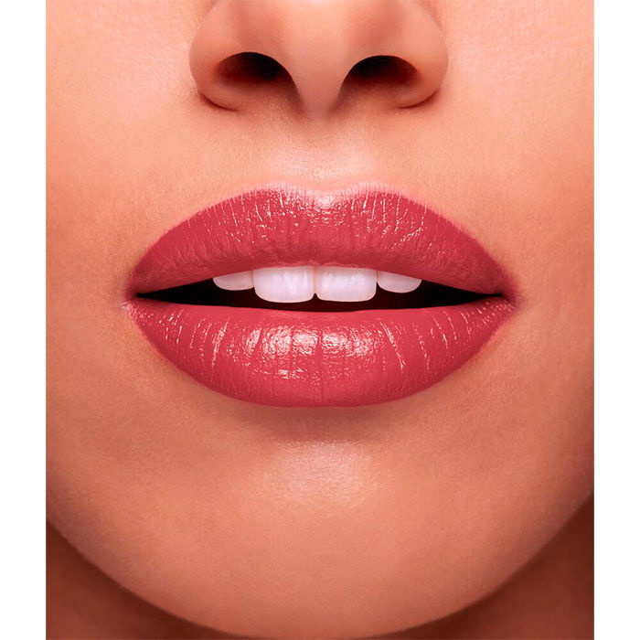 Joli Rouge   2