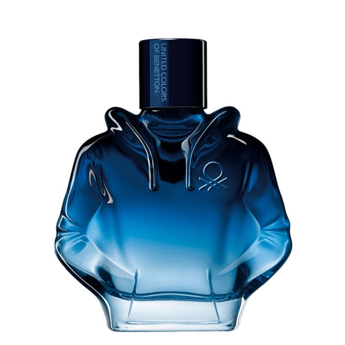 Benetton Tribe  90ml-223227 0