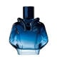Benetton Tribe  90ml-223227 0