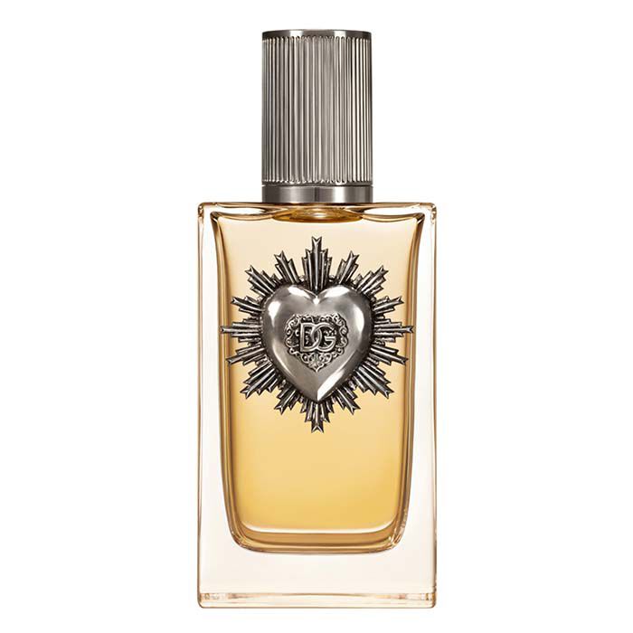 DEVOTION For Men  100ml-226537 0