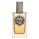DEVOTION For Men  100ml-226537 0