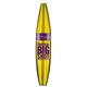 Colossal Big Shot Volum' Express   0