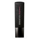 Penetraitt Shampoo  250ml-223546 7