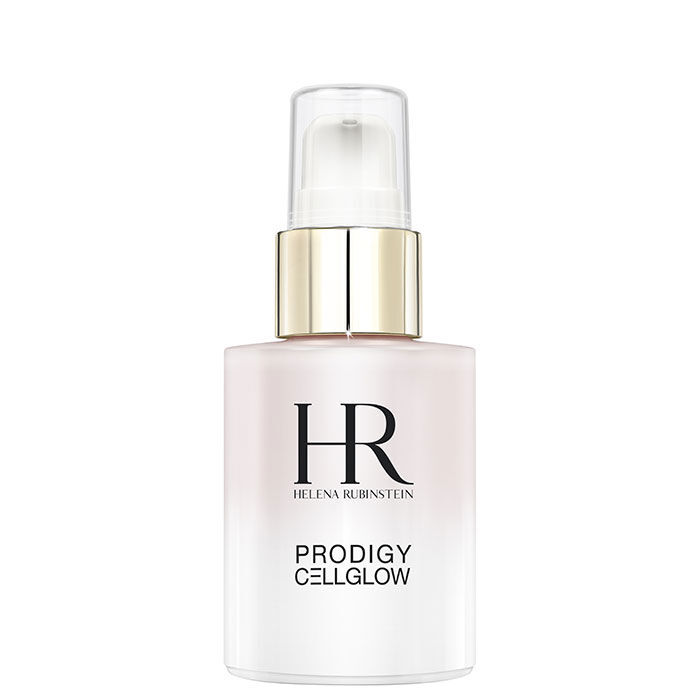 Prodigy Cellglow Rosy UV Fluid  30ml-192500 0