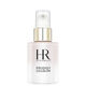 Prodigy Cellglow Rosy UV Fluid  30ml-192500 0