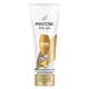 Repara & Protege Acondicionador  325ml-212726 0